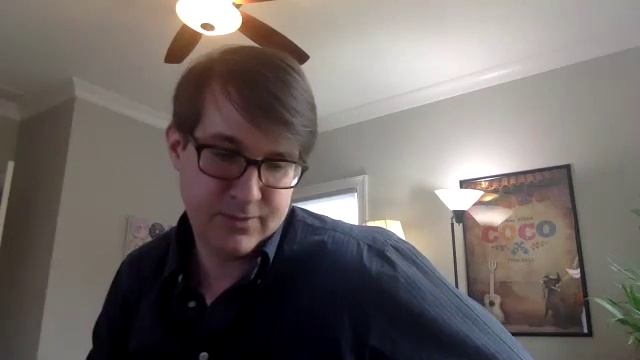 Kubernetes Kops Office Hours 20180330 смотреть онлайн