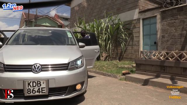 I visited this car yard in DonHolm, Nairobi. It only deals used German cars and is inside an Estate смотреть онлайн