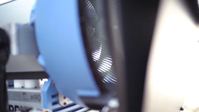 Arri M90 смотреть онлайн
