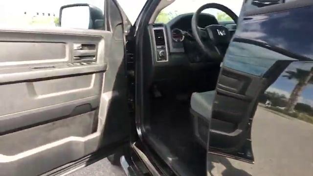 2015 Ram 1500 Longwood, Orlando, Lake Mary, Sanford, Daytona Beach, FL JJ205959C смотреть онлайн