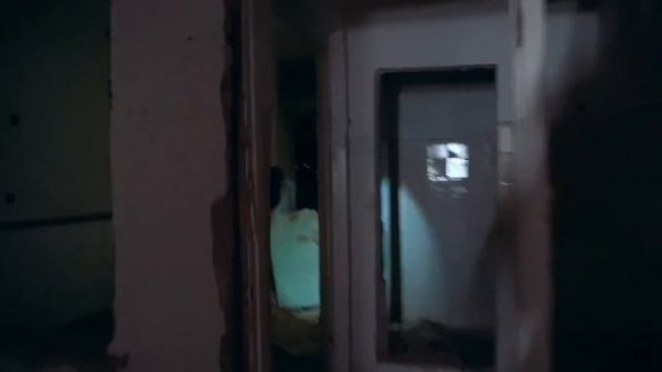 TASHLANDIQ MORGdagi BERKINMACHOQ! "BOLLA QATGA YO'Q BO'P QOLDI?" | 1-TUR | Omonxon Axatov.