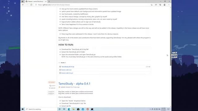 How to Install and Run TamoStudy (May 2021) смотреть онлайн