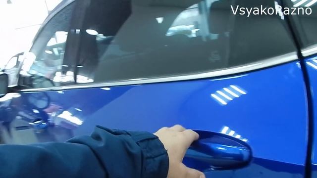 HAVAL ЦЕНЫ апрель 2021 смотреть онлайн