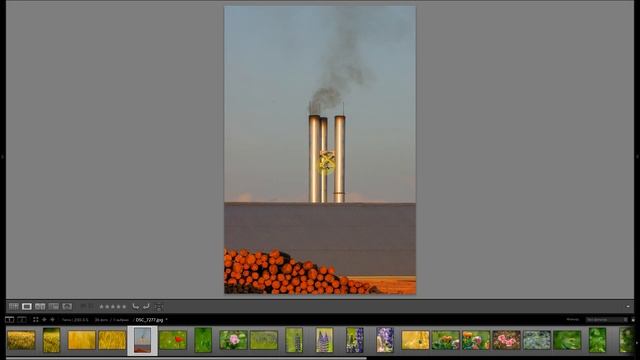 Телеар-Н 3.5/200, краткий обзор и примеры фотогарфий. TELEAR-N (Telear H) 200mm F/3.5 . ξ035 смотреть онлайн