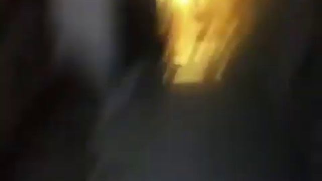 Закрытый показ 2х2 в офисе Рамблера смотреть онлайн