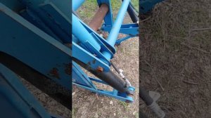 купил кун пку 08 магнус