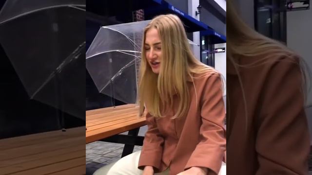 Тима Белорусских | альфа и омега смотреть онлайн