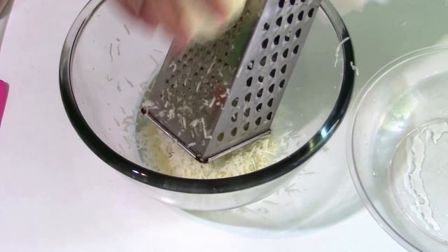 Salata de telina, morcov, mar si maioneza | Farfuria vesela смотреть онлайн
