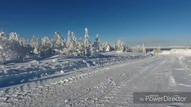Северный медно-цинковый рудник