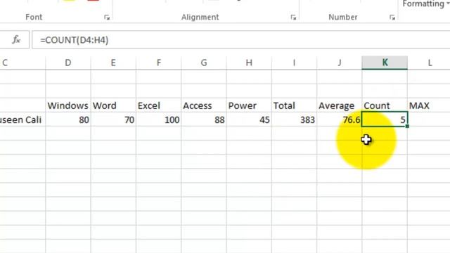 Lesson 47 SQL COUNT Functions Part3 MySql Basic to Advance Toturails Sahalsoftware смотреть онлайн