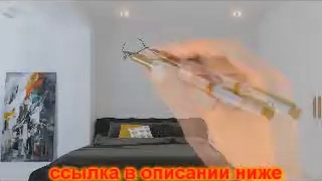 виниловые наклейки для стен цена смотреть онлайн