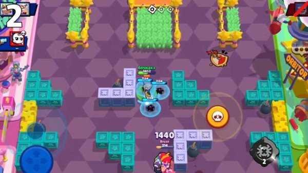 Топ 3 Совета Как Накопить Эликсир в Supercell Creators?