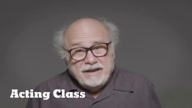 YTP #2 - How to egg with Danny Devito смотреть онлайн