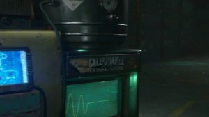 Dying Light 2 – Tolga & Fatin Questline Part IV Follow the White Rabbit