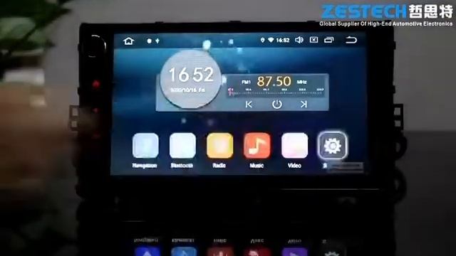 Volkswagen Polo 2018 2019 2020 Android 10.0 Car Multimedia Gps Navigation system Wi-Fi BT Navi Musi смотреть онлайн