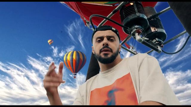 A.V.G - Я плачу (Mood Video) Хиты 2023 смотреть онлайн