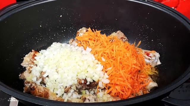 Кулинарные Угощения для Гостей