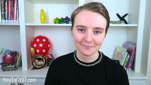 How To Beat The Winter Blues | Winter Hacks For S.A.D. смотреть онлайн