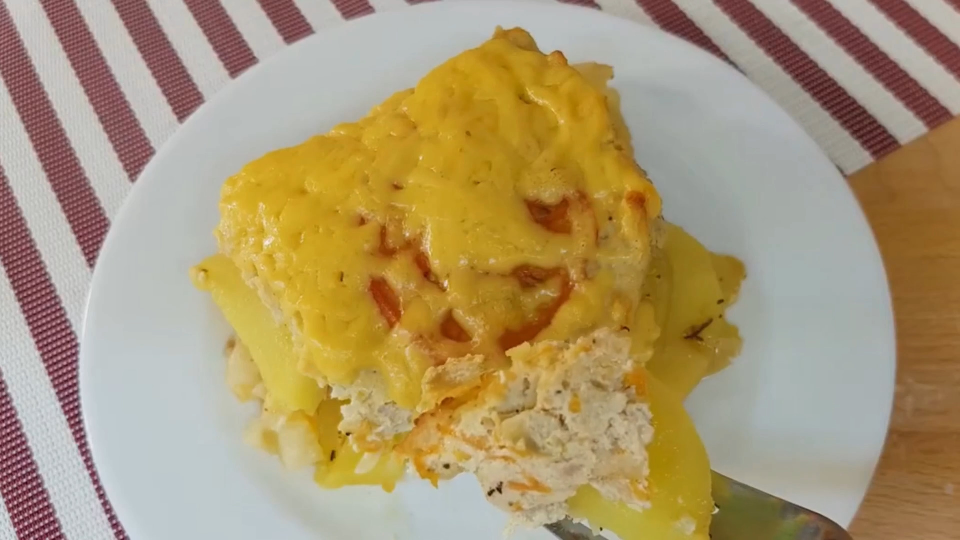 Гости скоро будут на пороге а еще ничего не готово? - Есть решение!