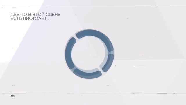 Detroit: Стать человеком смотреть онлайн