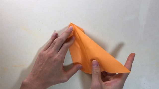 【動物折り紙】ライオン【さく】 Origami Lion by sakusaku858 смотреть онлайн