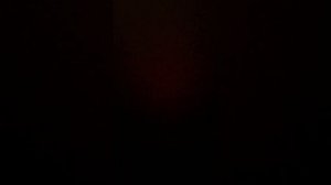 урчит животик и он не успокаивается 💖