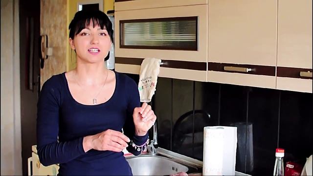 Фитнес-свинина с имбирем смотреть онлайн