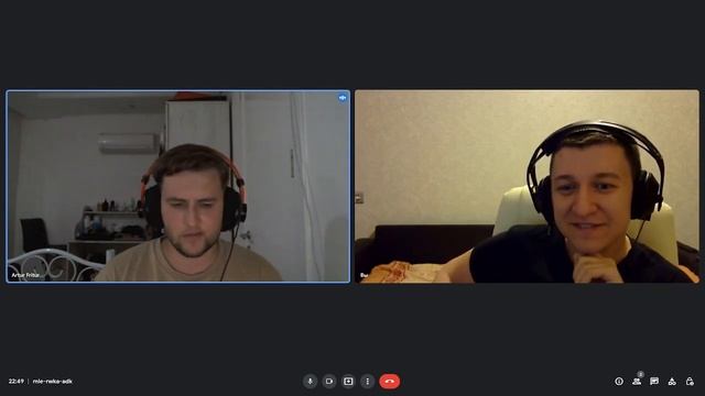 ПОДКАСТ С FRITUR | КАК ЗАРАБОТАТЬ НА МЕДВЕЖКЕ? | МЫ В КРИПТОЗИМЕ? | ОБСУЖДАЕМ P2E смотреть онлайн