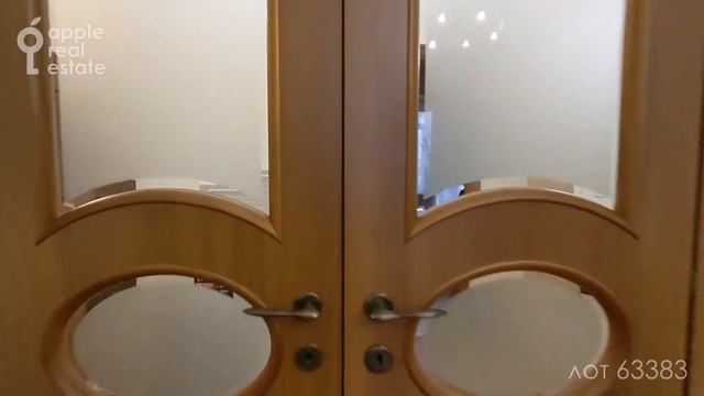 Отличное решение: 110 кв.м в аренду. 3 комнаты. Открытый вид смотреть онлайн
