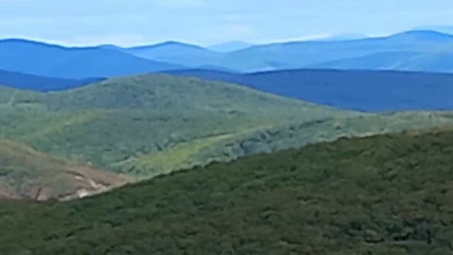 Маяк Балюзек смотреть онлайн