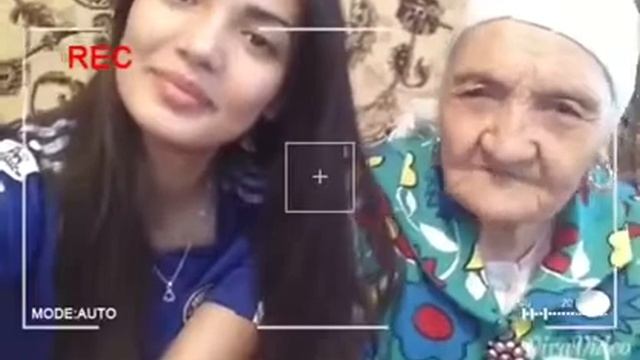 Бабушки Советуют внучкам не давать! смотреть онлайн