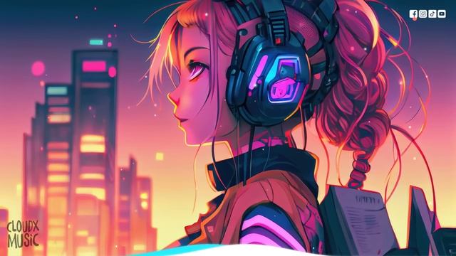Gaming Music 2023 ♫♫ Best Music Mix ♫ NCS ,Trap, Dubstep, House смотреть онлайн