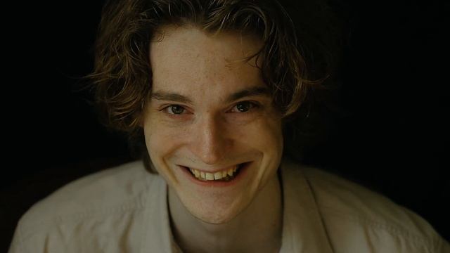 Евгений Шварц актерская визитка смотреть онлайн