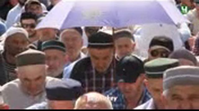 История об Имама Шамиля смотреть онлайн