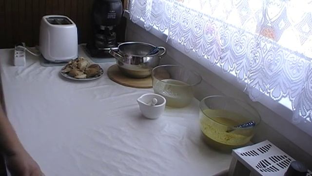 Сациви . Сациви рецепт !