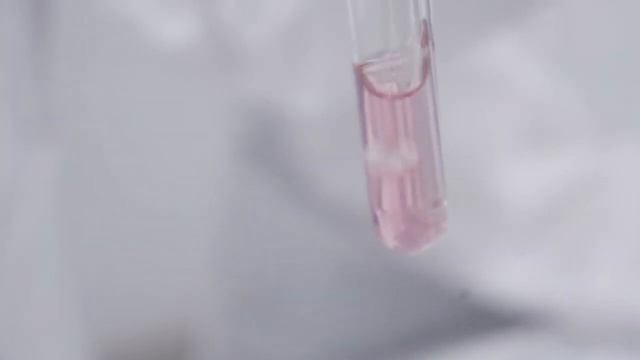 Ацетилен / Acetylene