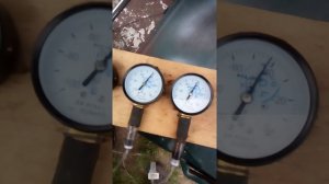 Синхронизация карбюраторов хонда бф30