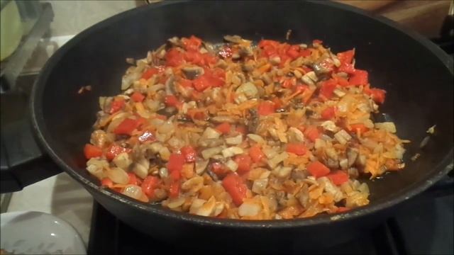 346 - Влог ДОМАШНИЙ. Дом... обо Всем, и конечно... КУЛИНАРИЯ