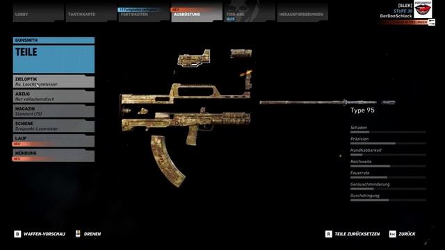 Ghost Recon: Wildlands | DER PREDATOR!!! | Fundorte | Taktik | Guide | Maske смотреть онлайн