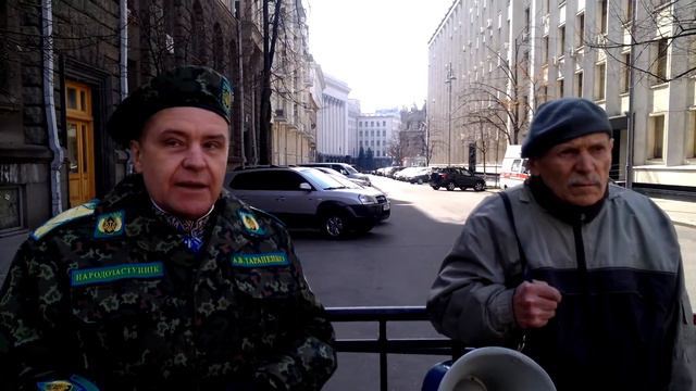 Президент Украины Порошенко - разоблачение !!! смотреть онлайн