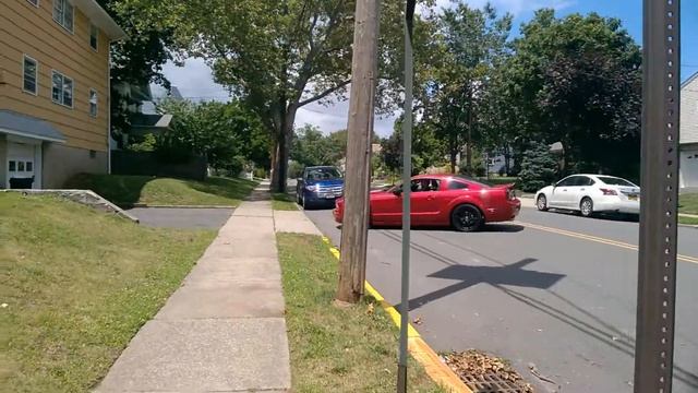 quick drive 2 смотреть онлайн
