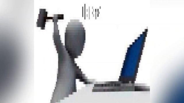 настоящие друзья в дискорде смотреть онлайн