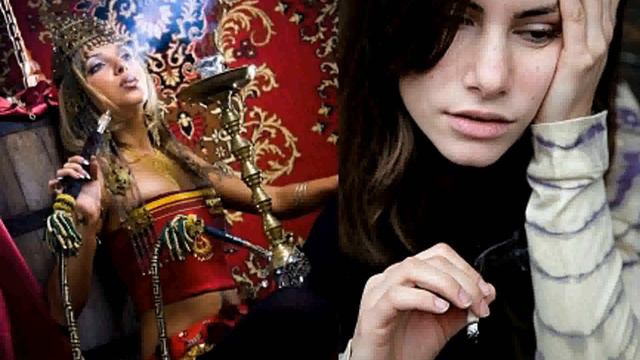 White swing смотреть онлайн