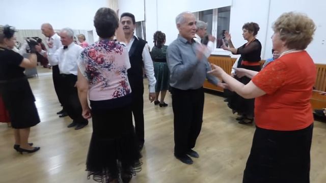 ПРОГУЛКА ЛАМБЕТА смотреть онлайн
