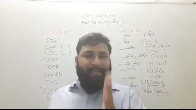 kriyashil samuh смотреть онлайн
