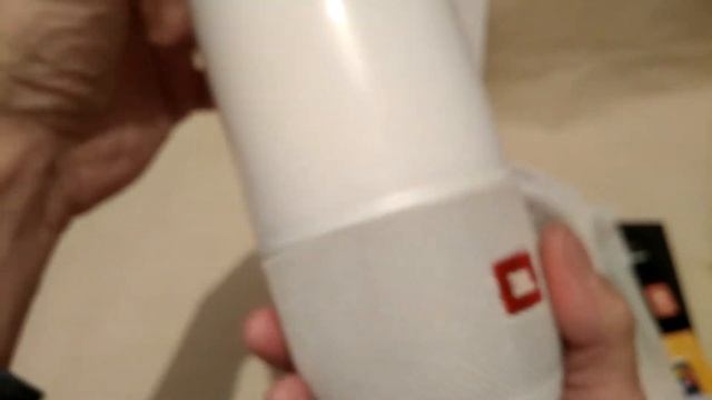 Акустическая система JBL Pulse 3 white в Баку / Bakida смотреть онлайн