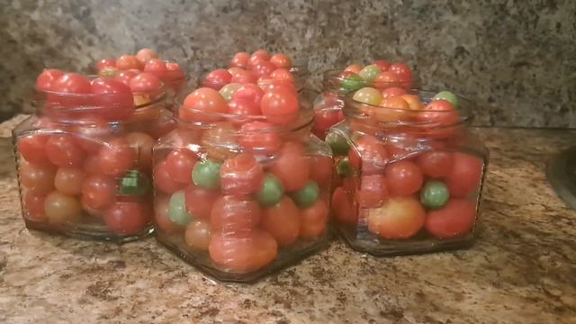 Кулинарное чудо 