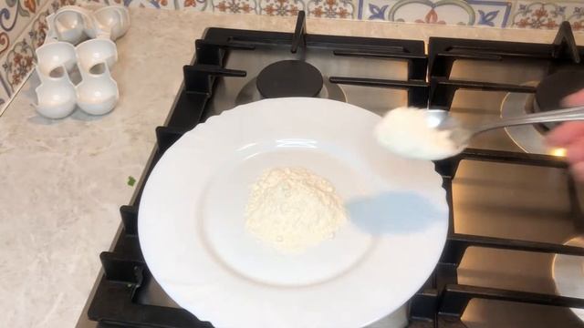 Аксессуары и Мода