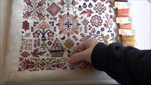 #RosewoodManor Rosewood Manor Quakers финал и старт!