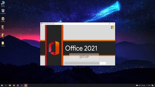 MICROSOFT OFFICE CRACK | FREE DOWNLOAD | FULL VERSION | NEW UPDATE 2022 смотреть онлайн